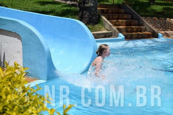 Buy your photos of the eventNR2 - Cl�ssico 18 a 22/02/19 on Fotop