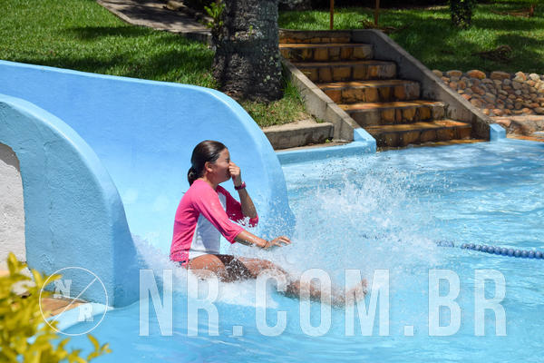 Buy your photos of the eventNR2 - Cl�ssico 18 a 22/02/19 on Fotop