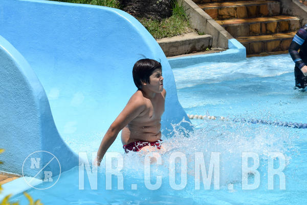 Buy your photos of the eventNR2 - Cl�ssico 18 a 22/02/19 on Fotop