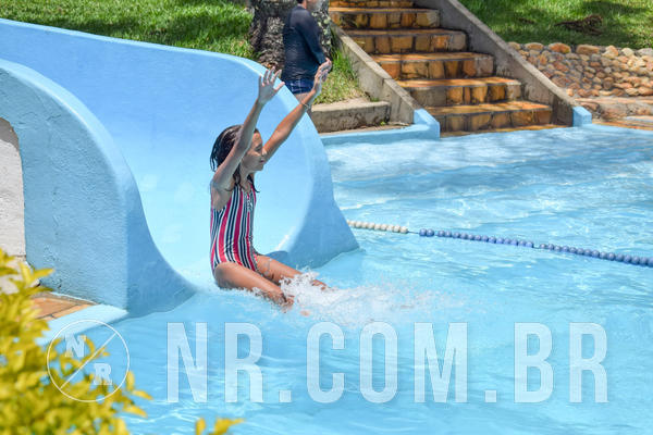 Buy your photos of the eventNR2 - Cl�ssico 18 a 22/02/19 on Fotop