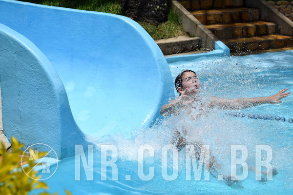 Buy your photos of the eventNR2 - Cl�ssico 18 a 22/02/19 on Fotop