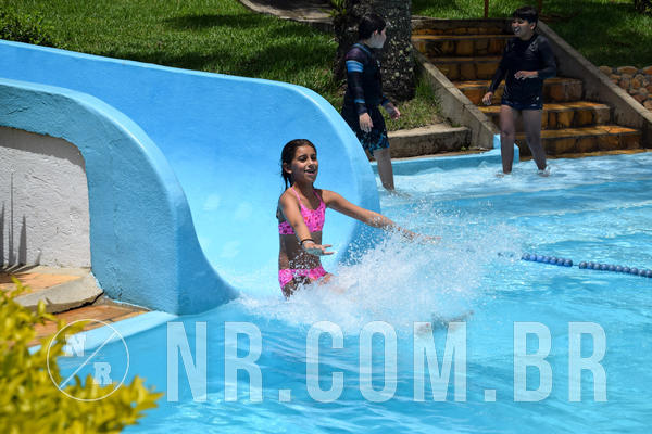 Buy your photos of the eventNR2 - Cl�ssico 18 a 22/02/19 on Fotop