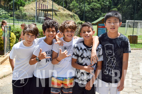 Buy your photos of the eventNR2 - Cl�ssico 18 a 22/02/19 on Fotop