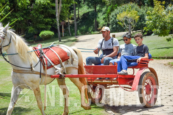 Buy your photos of the eventNR2 - Cl�ssico 18 a 22/02/19 on Fotop