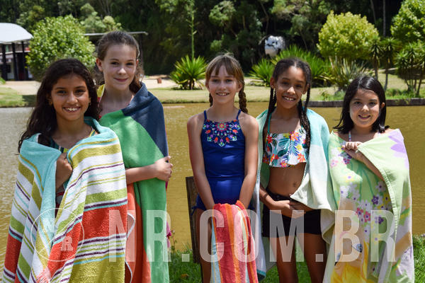 Buy your photos of the eventNR2 - Cl�ssico 18 a 22/02/19 on Fotop