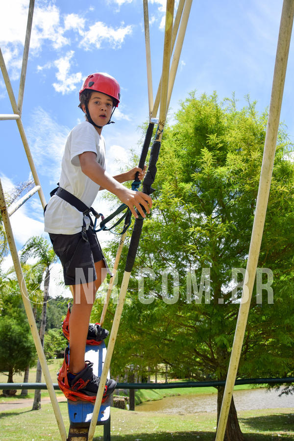 Buy your photos of the eventNR2 - Cl�ssico 18 a 22/02/19 on Fotop