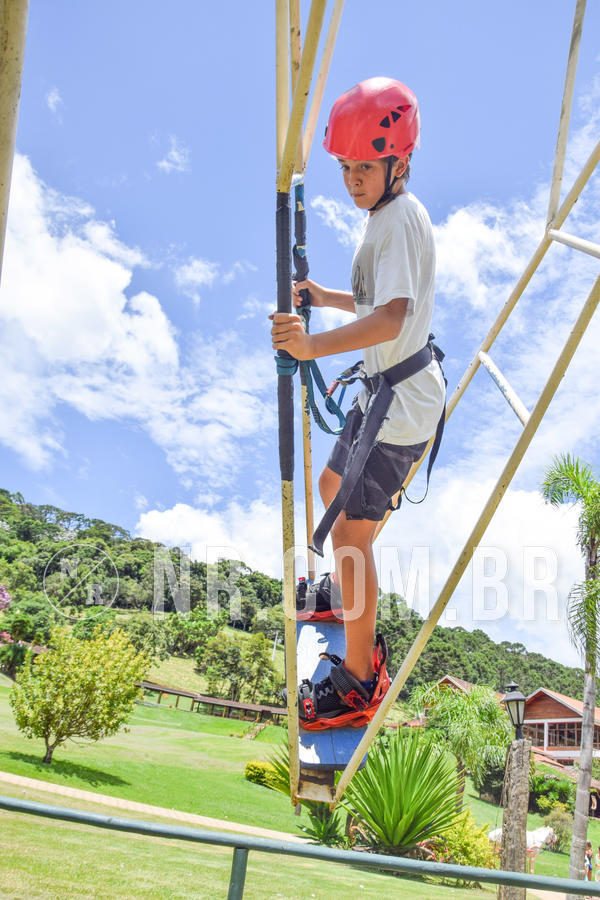 Buy your photos of the eventNR2 - Cl�ssico 18 a 22/02/19 on Fotop