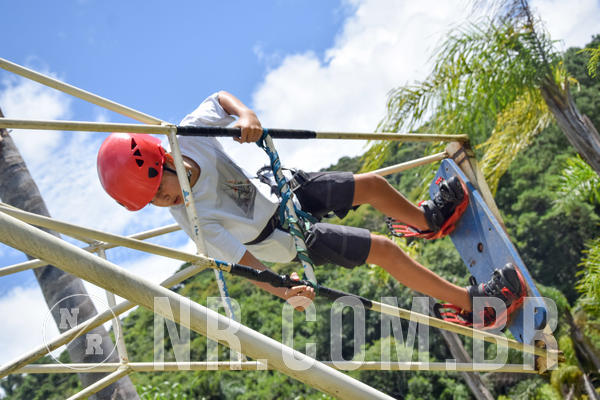 Buy your photos of the eventNR2 - Cl�ssico 18 a 22/02/19 on Fotop