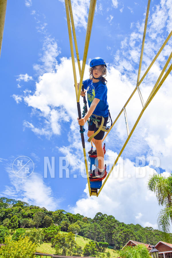 Buy your photos of the eventNR2 - Cl�ssico 18 a 22/02/19 on Fotop