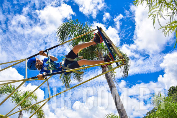 Buy your photos of the eventNR2 - Cl�ssico 18 a 22/02/19 on Fotop