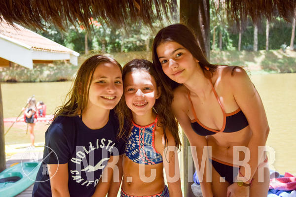 Buy your photos of the eventNR2 - Cl�ssico 18 a 22/02/19 on Fotop