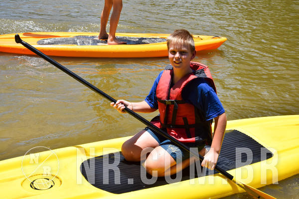 Buy your photos of the eventNR2 - Cl�ssico 18 a 22/02/19 on Fotop