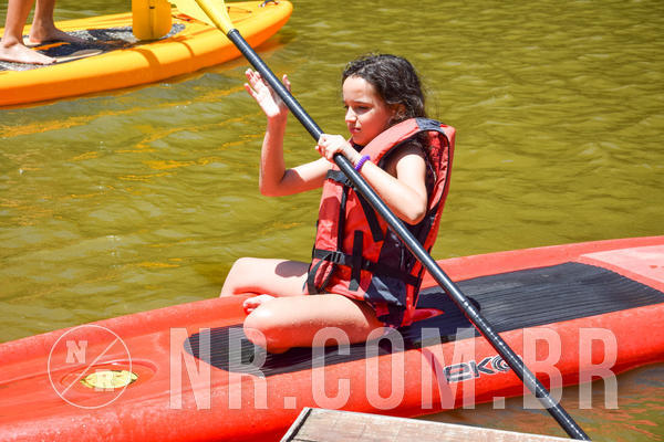 Buy your photos of the eventNR2 - Cl�ssico 18 a 22/02/19 on Fotop