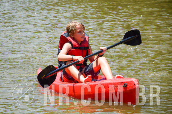 Buy your photos of the eventNR2 - Cl�ssico 18 a 22/02/19 on Fotop