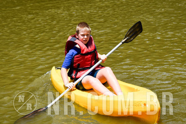 Buy your photos of the eventNR2 - Cl�ssico 18 a 22/02/19 on Fotop