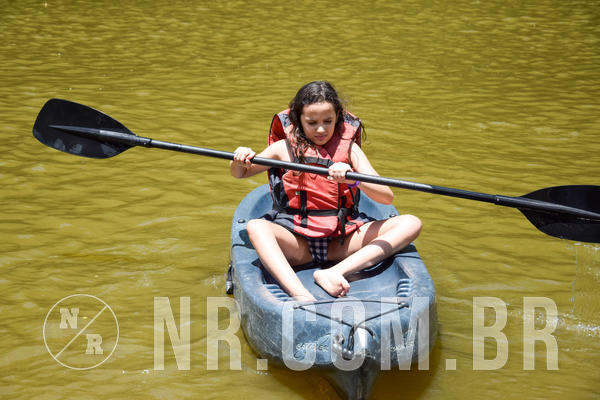 Buy your photos of the eventNR2 - Cl�ssico 18 a 22/02/19 on Fotop