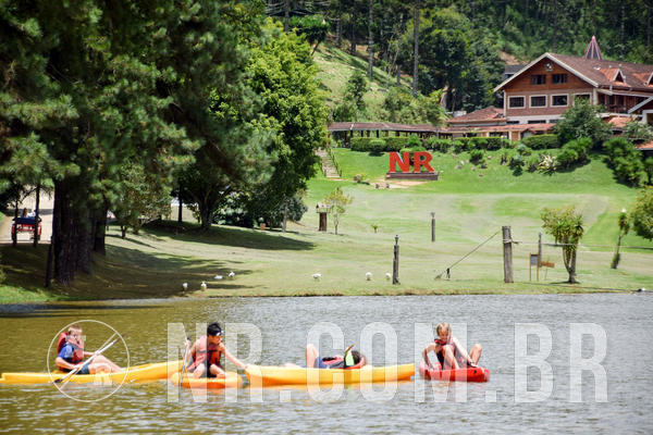 Buy your photos of the eventNR2 - Cl�ssico 18 a 22/02/19 on Fotop