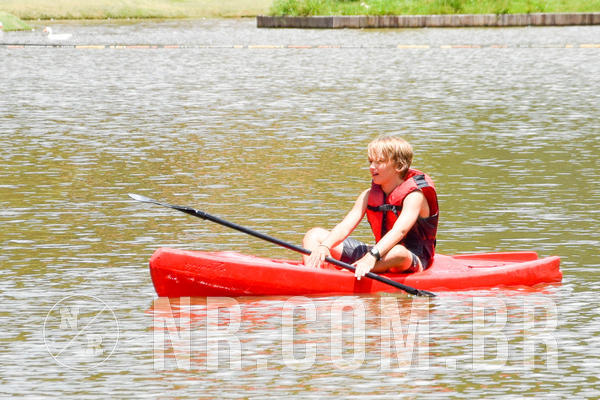 Buy your photos of the eventNR2 - Cl�ssico 18 a 22/02/19 on Fotop