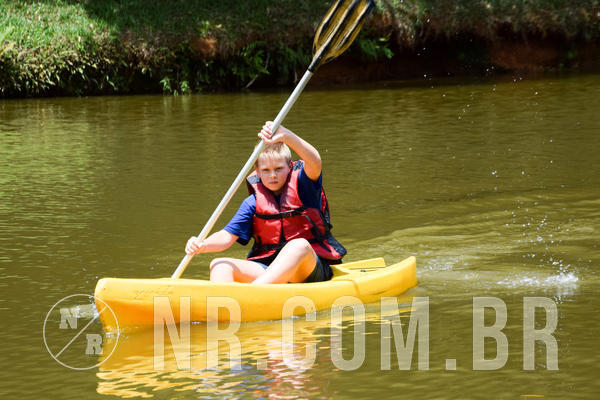 Buy your photos of the eventNR2 - Cl�ssico 18 a 22/02/19 on Fotop