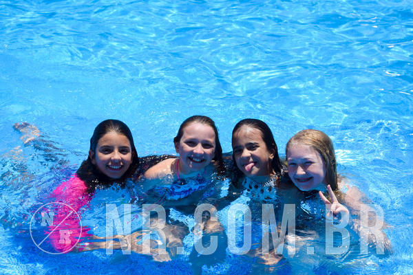 Buy your photos of the eventNR2 - Cl�ssico 18 a 22/02/19 on Fotop