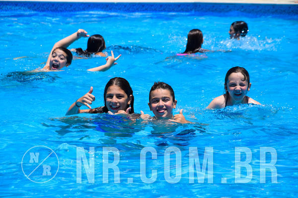 Buy your photos of the eventNR2 - Cl�ssico 18 a 22/02/19 on Fotop