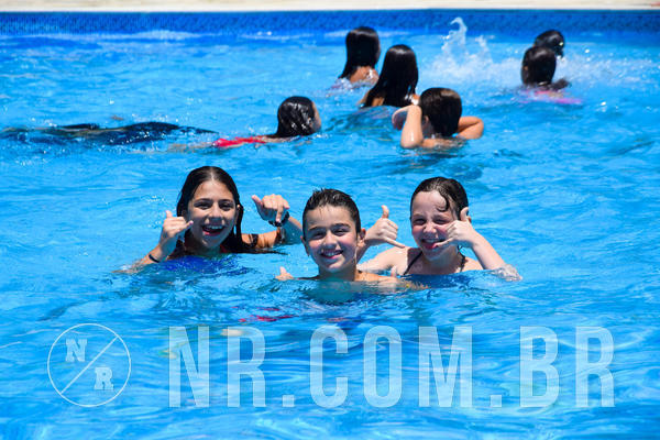 Buy your photos of the eventNR2 - Cl�ssico 18 a 22/02/19 on Fotop