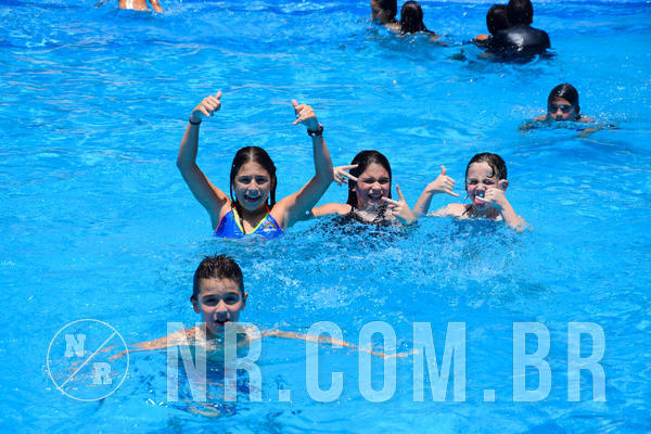 Buy your photos of the eventNR2 - Cl�ssico 18 a 22/02/19 on Fotop