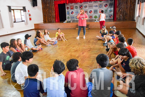 Buy your photos of the eventNR2 - Cl�ssico 18 a 22/02/19 on Fotop