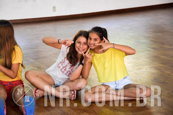 Buy your photos of the eventNR2 - Cl�ssico 18 a 22/02/19 on Fotop