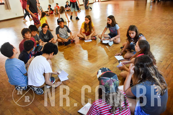 Buy your photos of the eventNR2 - Cl�ssico 18 a 22/02/19 on Fotop