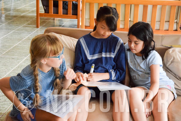 Buy your photos of the eventNR2 - Cl�ssico 18 a 22/02/19 on Fotop