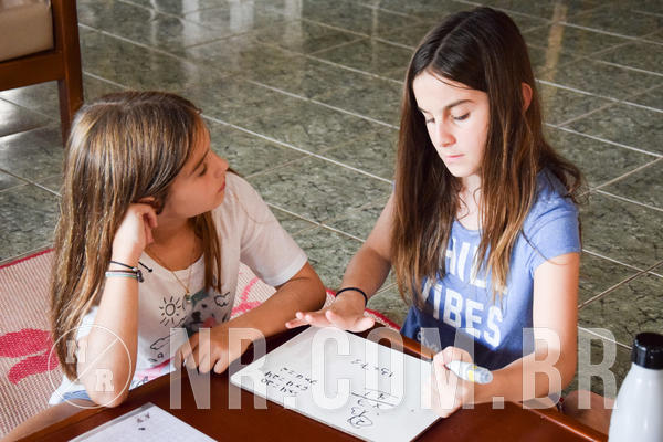 Buy your photos of the eventNR2 - Cl�ssico 18 a 22/02/19 on Fotop