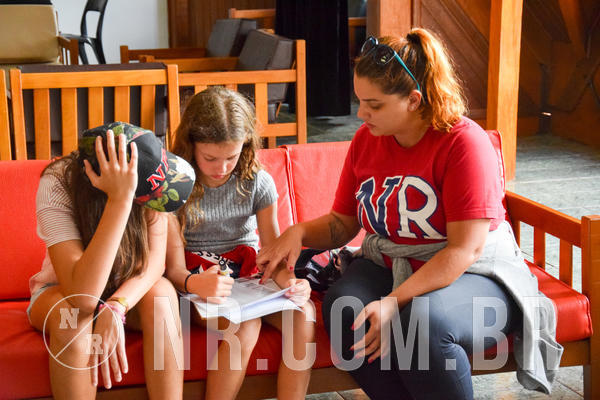 Buy your photos of the eventNR2 - Cl�ssico 18 a 22/02/19 on Fotop