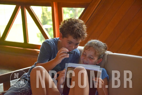 Buy your photos of the eventNR2 - Cl�ssico 18 a 22/02/19 on Fotop