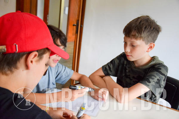 Buy your photos of the eventNR2 - Cl�ssico 18 a 22/02/19 on Fotop