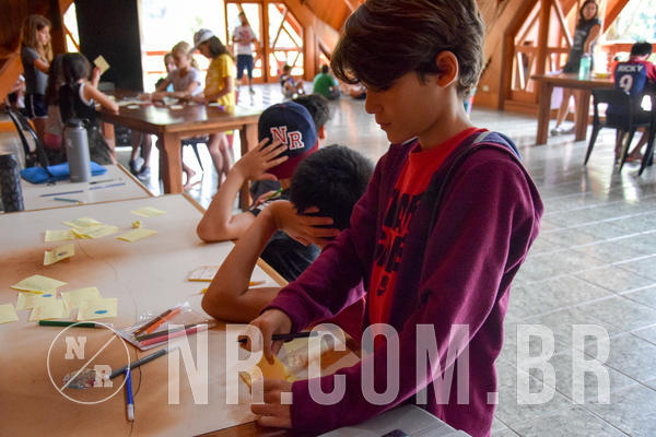 Buy your photos of the eventNR2 - Cl�ssico 18 a 22/02/19 on Fotop