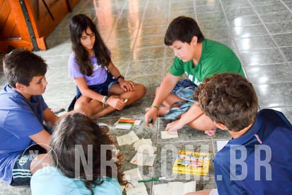 Buy your photos of the eventNR2 - Cl�ssico 18 a 22/02/19 on Fotop