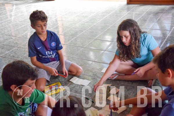 Buy your photos of the eventNR2 - Cl�ssico 18 a 22/02/19 on Fotop