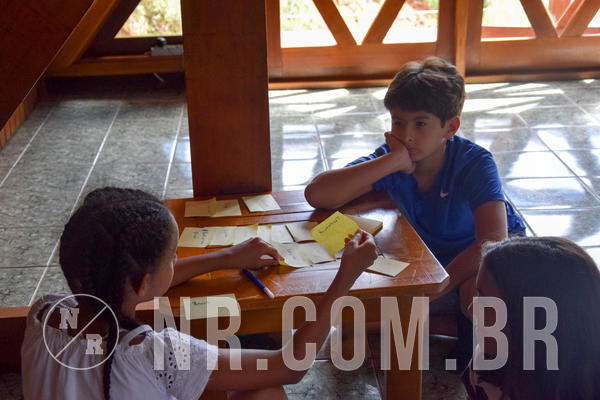 Buy your photos of the eventNR2 - Cl�ssico 18 a 22/02/19 on Fotop