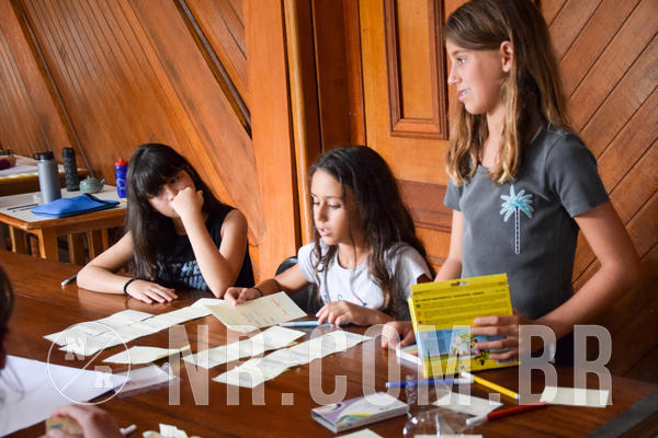 Buy your photos of the eventNR2 - Cl�ssico 18 a 22/02/19 on Fotop