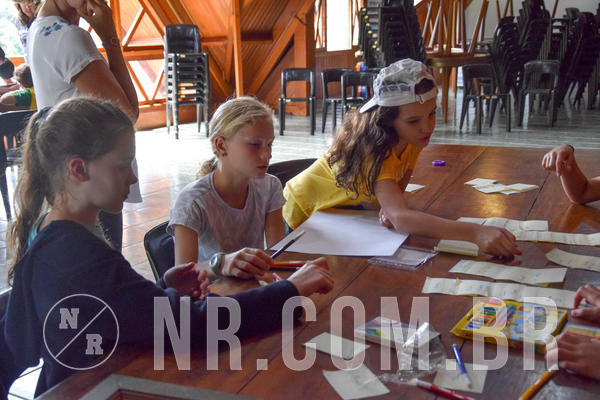 Buy your photos of the eventNR2 - Cl�ssico 18 a 22/02/19 on Fotop