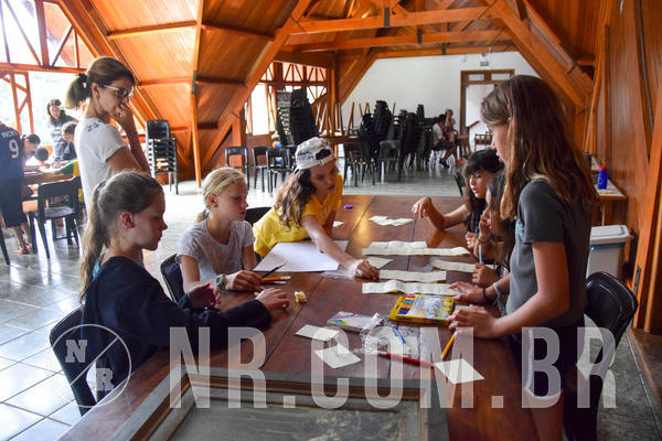 Buy your photos of the eventNR2 - Cl�ssico 18 a 22/02/19 on Fotop