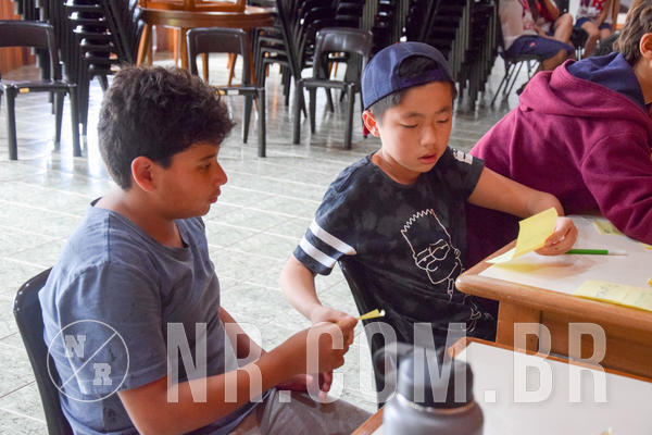 Buy your photos of the eventNR2 - Cl�ssico 18 a 22/02/19 on Fotop