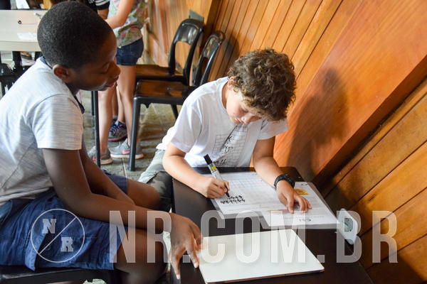 Buy your photos of the eventNR2 - Cl�ssico 18 a 22/02/19 on Fotop