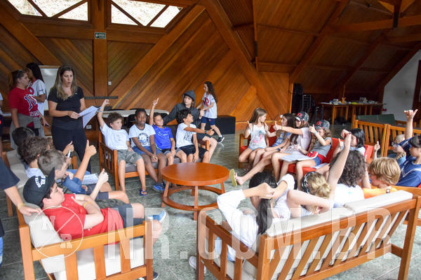 Buy your photos of the eventNR2 - Cl�ssico 18 a 22/02/19 on Fotop