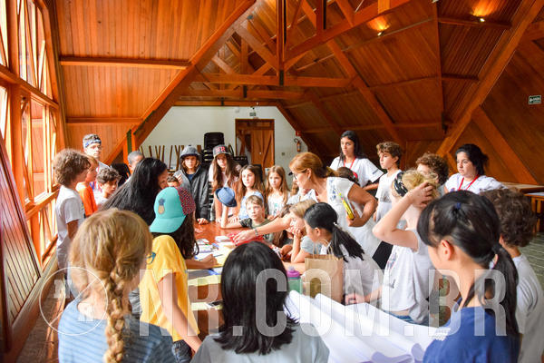 Buy your photos of the eventNR2 - Cl�ssico 18 a 22/02/19 on Fotop