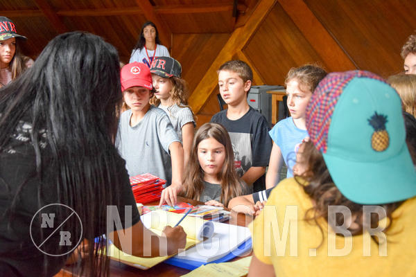 Buy your photos of the eventNR2 - Cl�ssico 18 a 22/02/19 on Fotop