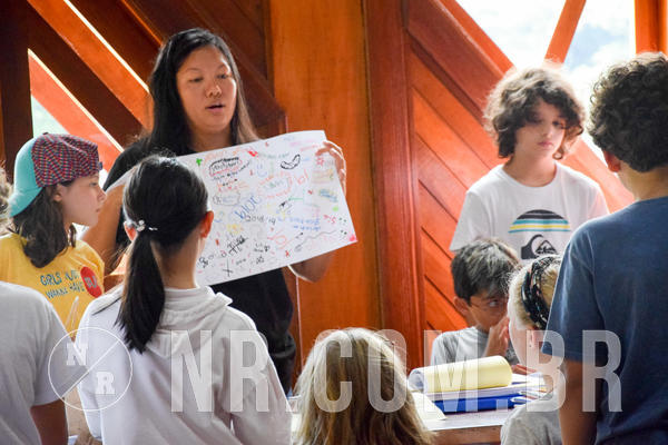 Buy your photos of the eventNR2 - Cl�ssico 18 a 22/02/19 on Fotop