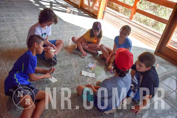 Buy your photos of the eventNR2 - Cl�ssico 18 a 22/02/19 on Fotop