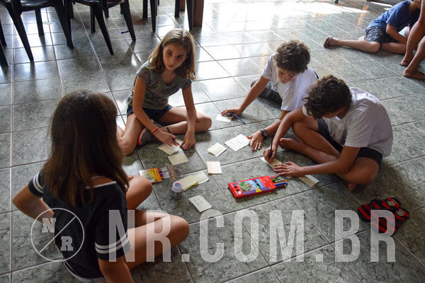 Buy your photos of the eventNR2 - Cl�ssico 18 a 22/02/19 on Fotop